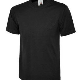 UC302BLK-L 
