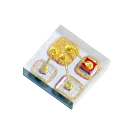 APGF0606VGTPBTSEETC Kingbright Electronic
