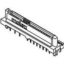 molex 878390018 image