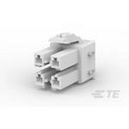 179861-1 TE Connectivity