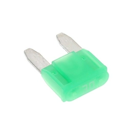 0MIN030.MXGLO Littelfuse