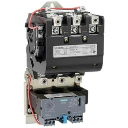 14GUG32AA SIEMENS
