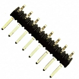 57202-G52-08LF Amphenol