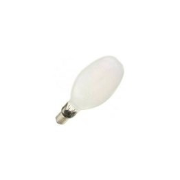 WX-EJ4S-0 International Lighting