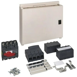 SEA9PNI2503 Schneider Electric