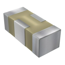 1206Y0500224MXTE07 Knowles Electronics