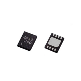 MLX90392ELQ-AAA-011-RE Melexis