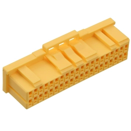 3-1871057-0 TE Connectivity