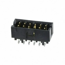molex 878321222 image