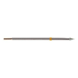 M7CP302 THERMALTRONICS