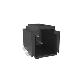 10142396-102KLF Amphenol