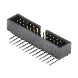 702472651 molex