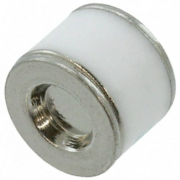 GTCN28-231M-R20 Littelfuse