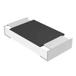 RCV1206470KJNEA Vishay Intertechnology