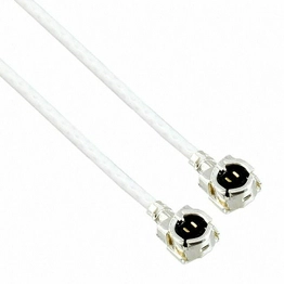 U.FL-2LP-04N1-A-(200) Hirose Electric