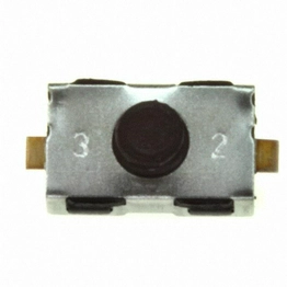 KSR232GLFS C&K
