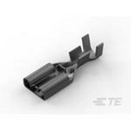 63854-2 TE Connectivity