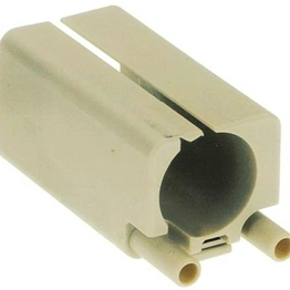 HARTING 09150033101 image
