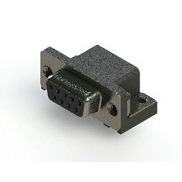 630-009-340-012 EDAC