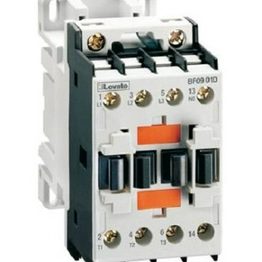 BF1801D024 Lovato Electric