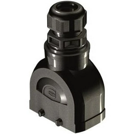 HARTING 19430100425 image