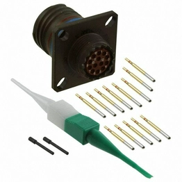 D38999/20WE35SN Amphenol
