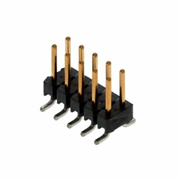 146130-4 TE Connectivity