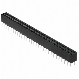 TE Connectivity 2-535542-9 image