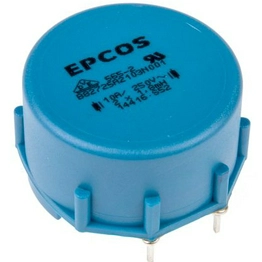 TDK B82725A2103N001 image