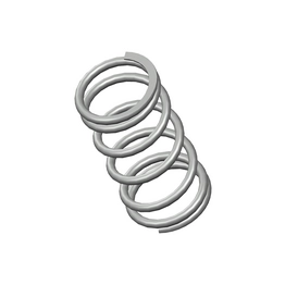 J-39CS Century Spring