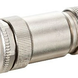 7000-17341-0000000 MURRELEKTRONIK