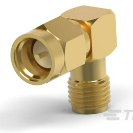 TE Connectivity 1055064-1 image