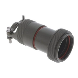 Amphenol M85049/1819W05 image