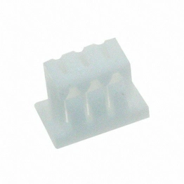 10114826-00003LF Amphenol