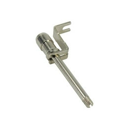 HARTING 09060009961 image