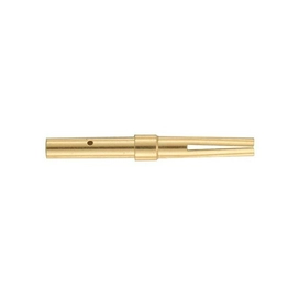 09932005476 HARTING