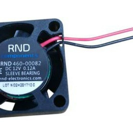 RND 460-00082 RND Connect