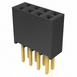 SSQ-104-02-G-D samtec