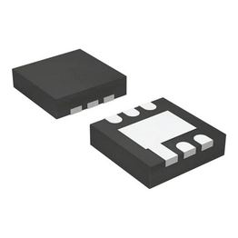 AS1375-BTDT-25 OSRAM