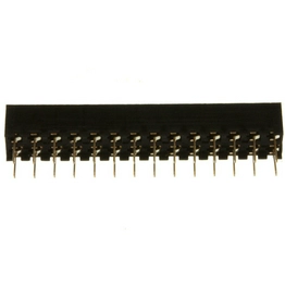 Hirose Electric A3C-28DA-2DSA(71) image