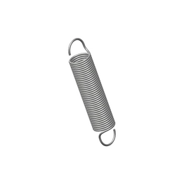 175-ACS Century Spring