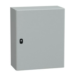 NSYS3D6525P Schneider Electric