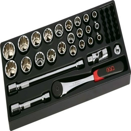 75-S27M SAMSUNG