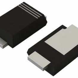 RB568VAM150TR ROHM