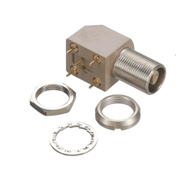 LEMO EXP.0S.302.HLN image