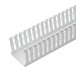 F2X4WH6 PANDUIT