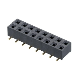 HARWIN M20-7810845R image