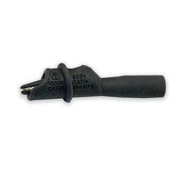 Mueller Electric BU-126-0 image