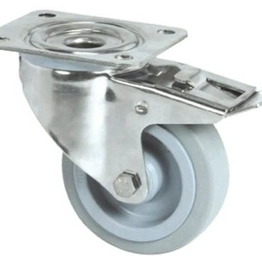 8477UFD160P63 TENTE