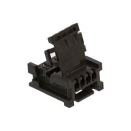 0347910042 molex